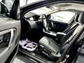 Land Rover Discovery Sport 2.0 TD4 150cv - NEW FACE-LIFT Noir - thumbnail 7