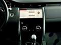 Land Rover Discovery Sport 2.0 TD4 150cv - NEW FACE-LIFT Noir - thumbnail 13