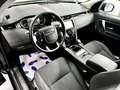 Land Rover Discovery Sport 2.0 TD4 150cv - NEW FACE-LIFT Noir - thumbnail 8