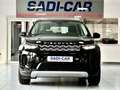 Land Rover Discovery Sport 2.0 TD4 150cv - NEW FACE-LIFT Noir - thumbnail 2