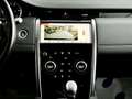 Land Rover Discovery Sport 2.0 TD4 150cv - NEW FACE-LIFT Noir - thumbnail 11