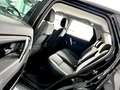 Land Rover Discovery Sport 2.0 TD4 150cv - NEW FACE-LIFT Noir - thumbnail 17