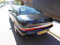 Ford Scorpio 2.9i-24V V6 Ghia  Cosworth Negru - thumbnail 5