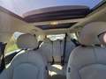 MINI John Cooper Works Countryman SD ALL4 Automatica Bronce - thumbnail 9
