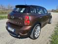 MINI John Cooper Works Countryman SD ALL4 Automatica Bronce - thumbnail 4