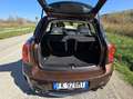 MINI John Cooper Works Countryman SD ALL4 Automatica Bronce - thumbnail 6