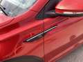 Volkswagen Taigo R-Line TSI DSG Rot - thumbnail 24