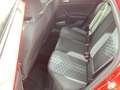 Volkswagen Taigo R-Line TSI DSG Rot - thumbnail 11