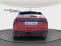 Volkswagen Taigo R-Line TSI DSG Rot - thumbnail 4