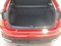 Volkswagen Taigo R-Line TSI DSG Rot - thumbnail 18