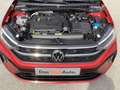 Volkswagen Taigo R-Line TSI DSG Rot - thumbnail 20