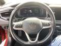Volkswagen Taigo R-Line TSI DSG Rot - thumbnail 8