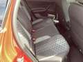 Volkswagen Taigo R-Line TSI DSG Rot - thumbnail 17
