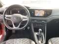 Volkswagen Taigo R-Line TSI DSG Rot - thumbnail 12