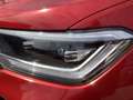 Volkswagen Taigo R-Line TSI DSG Rot - thumbnail 22