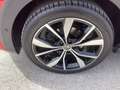 Volkswagen Taigo R-Line TSI DSG Rot - thumbnail 23