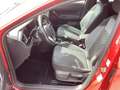 Volkswagen Taigo R-Line TSI DSG Rot - thumbnail 6