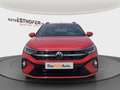 Volkswagen Taigo R-Line TSI DSG Rot - thumbnail 2
