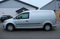 Volkswagen Caddy Kasten/Kombi Maxi Kasten Silber - thumbnail 2