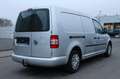 Volkswagen Caddy Kasten/Kombi Maxi Kasten Silber - thumbnail 5