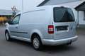 Volkswagen Caddy Kasten/Kombi Maxi Kasten Silber - thumbnail 3