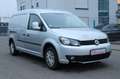Volkswagen Caddy Kasten/Kombi Maxi Kasten Silber - thumbnail 7