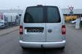 Volkswagen Caddy Kasten/Kombi Maxi Kasten Silber - thumbnail 4