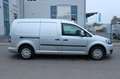 Volkswagen Caddy Kasten/Kombi Maxi Kasten Silber - thumbnail 6