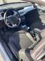 DS Automobiles DS 3 DS3 BlueHDi 100 So Chic So Chic Blanc - thumbnail 6