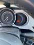 DS Automobiles DS 3 DS3 BlueHDi 100 So Chic So Chic Blanc - thumbnail 4