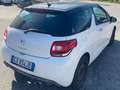 DS Automobiles DS 3 DS3 BlueHDi 100 So Chic So Chic Blanc - thumbnail 5