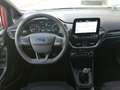 Ford Fiesta 1.0 EcoBoost MHEV ST Line 125 Rojo - thumbnail 10