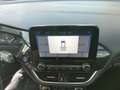 Ford Fiesta 1.0 EcoBoost MHEV ST Line 125 Rojo - thumbnail 14