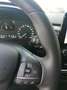 Ford Fiesta 1.0 EcoBoost MHEV ST Line 125 Rojo - thumbnail 13
