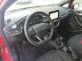 Ford Fiesta 1.0 EcoBoost MHEV ST Line 125 Rojo - thumbnail 9