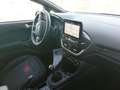 Ford Fiesta 1.0 EcoBoost MHEV ST Line 125 Rojo - thumbnail 7