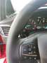 Ford Fiesta 1.0 EcoBoost MHEV ST Line 125 Rojo - thumbnail 11
