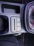 Ford Fiesta 1.0 EcoBoost MHEV ST Line 125 Rojo - thumbnail 18