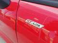 Ford Fiesta 1.0 EcoBoost MHEV ST Line 125 Rojo - thumbnail 6