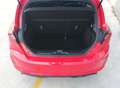 Ford Fiesta 1.0 EcoBoost MHEV ST Line 125 Rojo - thumbnail 20