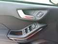 Ford Fiesta 1.0 EcoBoost MHEV ST Line 125 Rojo - thumbnail 19