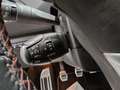 Peugeot 308 SW GT 205 PANO CUIR NAVI Blanc - thumbnail 10