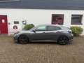 Honda Civic 1.0 i-VTEC 129pk CVT 5D Elegance/ Adaptieve cruise Grijs - thumbnail 4