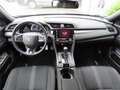 Honda Civic 1.0 i-VTEC 129pk CVT 5D Elegance/ Adaptieve cruise Grijs - thumbnail 12