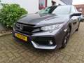 Honda Civic 1.0 i-VTEC 129pk CVT 5D Elegance/ Adaptieve cruise Grijs - thumbnail 26