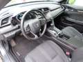 Honda Civic 1.0 i-VTEC 129pk CVT 5D Elegance/ Adaptieve cruise Grijs - thumbnail 8