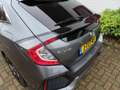 Honda Civic 1.0 i-VTEC 129pk CVT 5D Elegance/ Adaptieve cruise Grijs - thumbnail 32