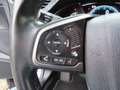 Honda Civic 1.0 i-VTEC 129pk CVT 5D Elegance/ Adaptieve cruise Grijs - thumbnail 15
