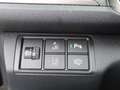 Honda Civic 1.0 i-VTEC 129pk CVT 5D Elegance/ Adaptieve cruise Grijs - thumbnail 22