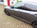 Honda Civic 1.0 i-VTEC 129pk CVT 5D Elegance/ Adaptieve cruise Grijs - thumbnail 29
